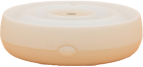 Mystic Romance™ Diffuser 67380