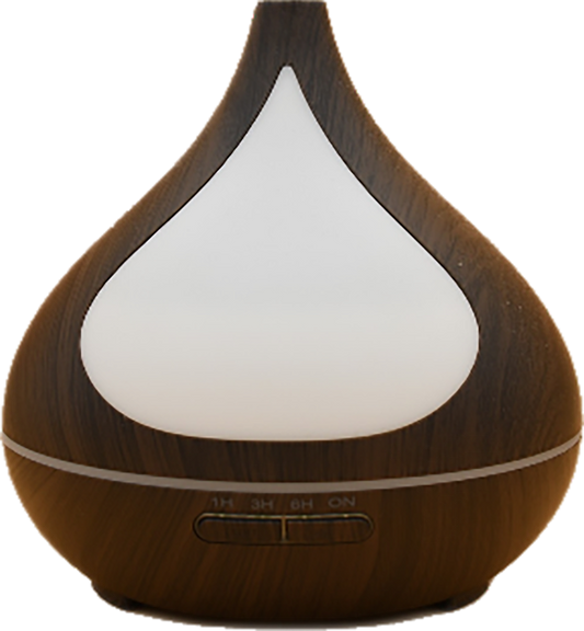 Mystic Romance™ Diffuser 67387