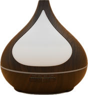 Mystic Romance™ Diffuser 67387