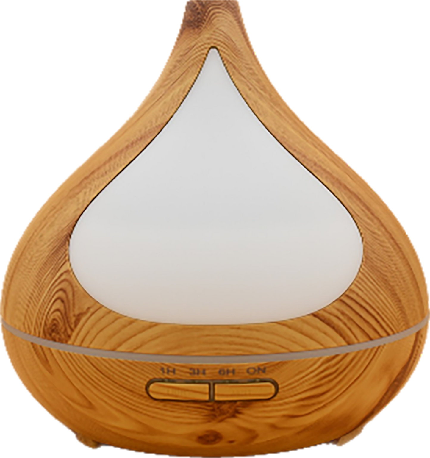 Mystic Romance™ Diffuser 67388