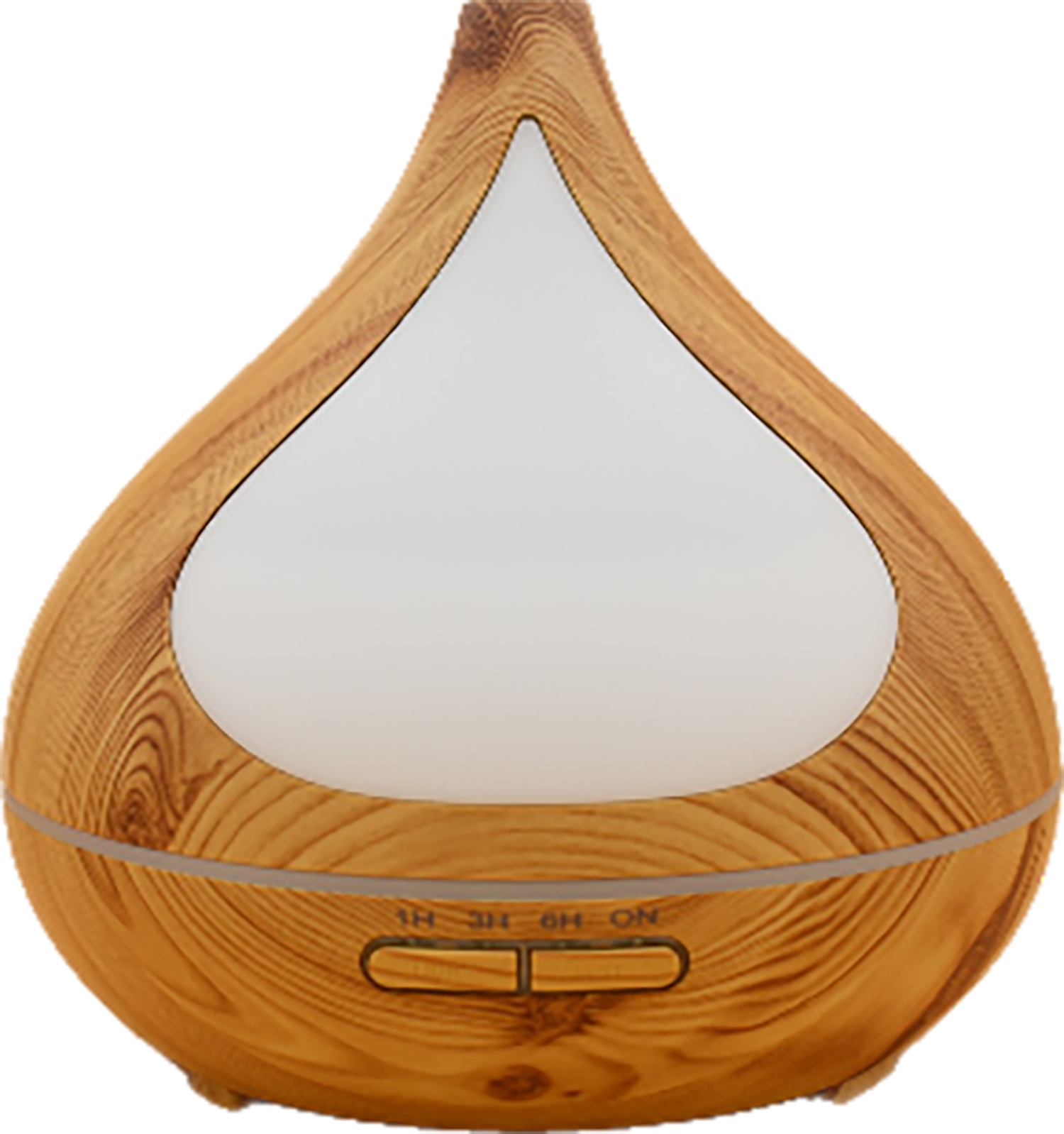 Mystic Romance™ Diffuser 67388