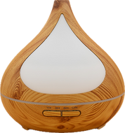 Mystic Romance™ Diffuser 67388