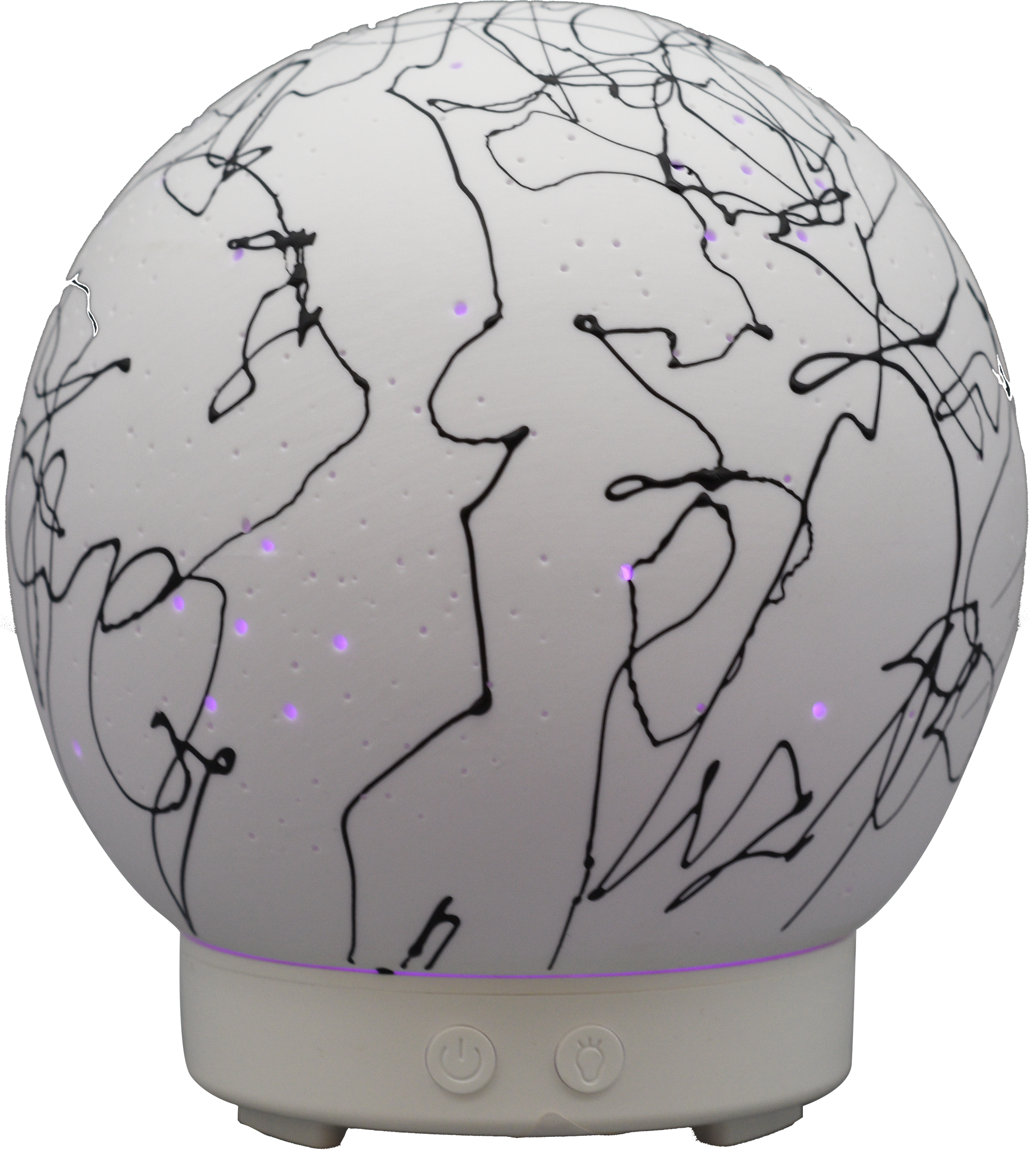 Mystic Romance™ Diffuser 65757