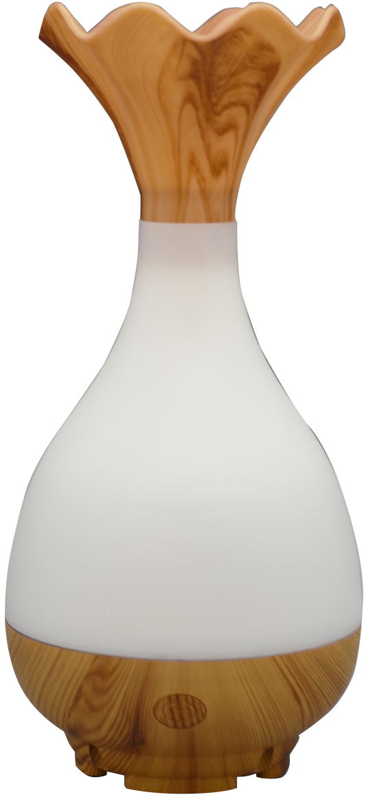 Mystic Romance Diffuser 65764