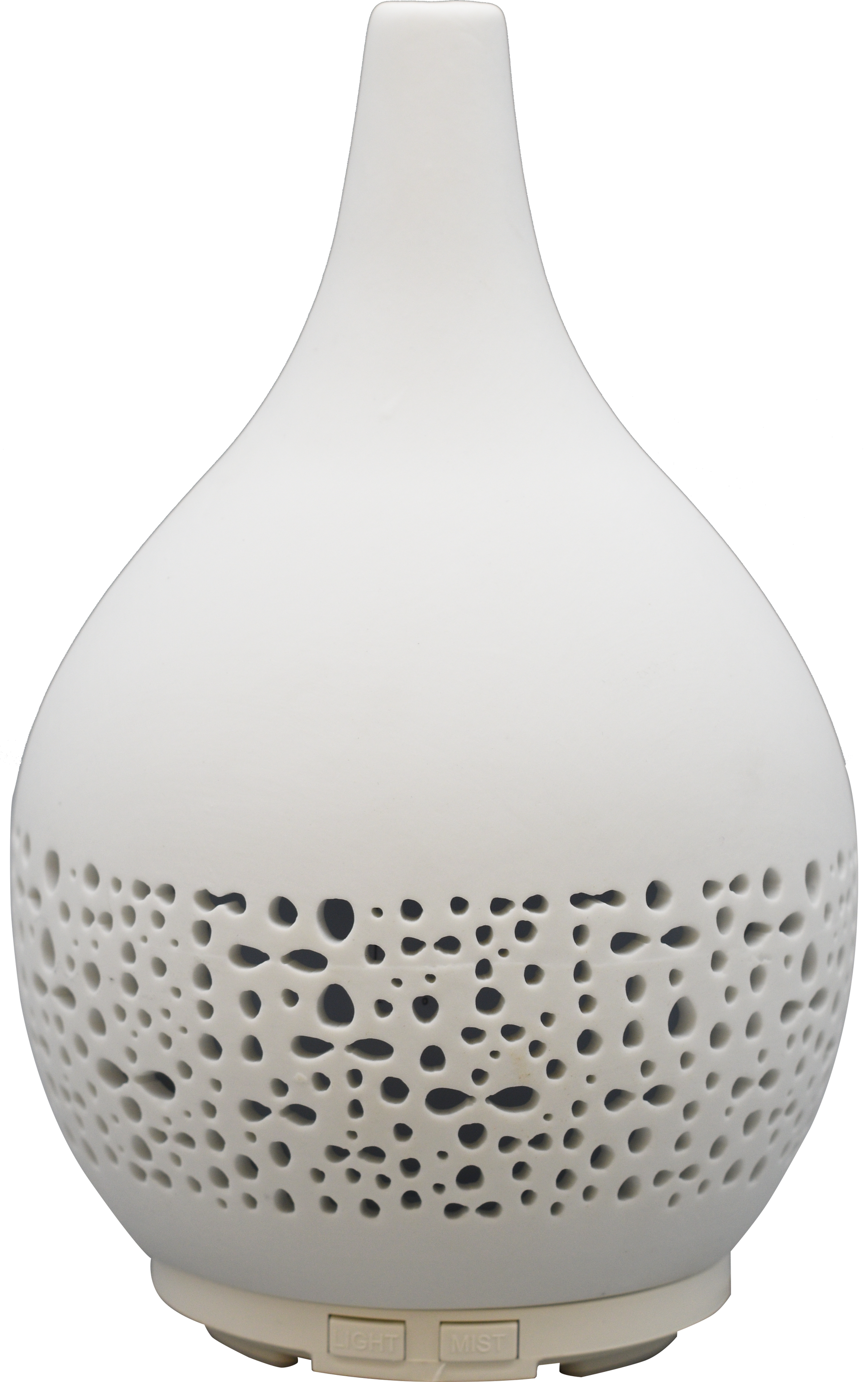 Mystic Romance™ Diffuser 65811