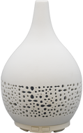 Mystic Romance™ Diffuser 65811