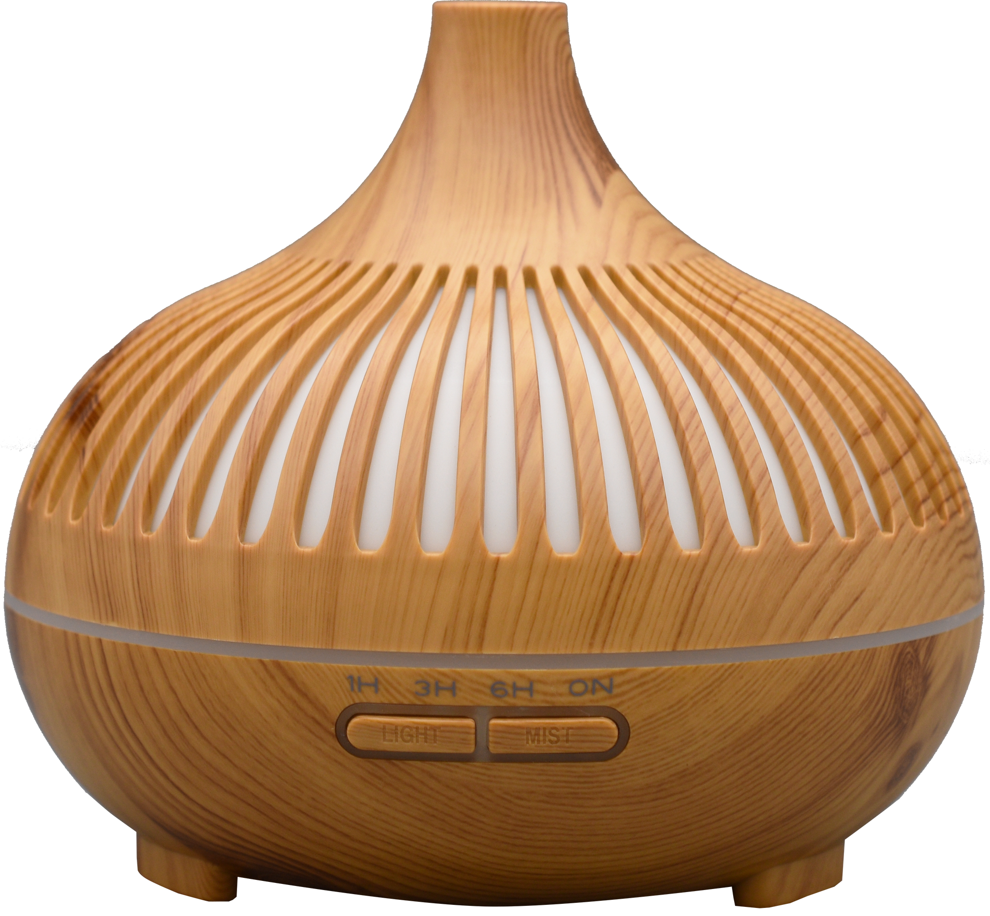 Mystic Romance™ Diffuser 66202