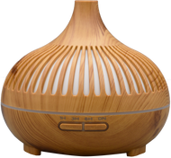 Mystic Romance™ Diffuser 66202
