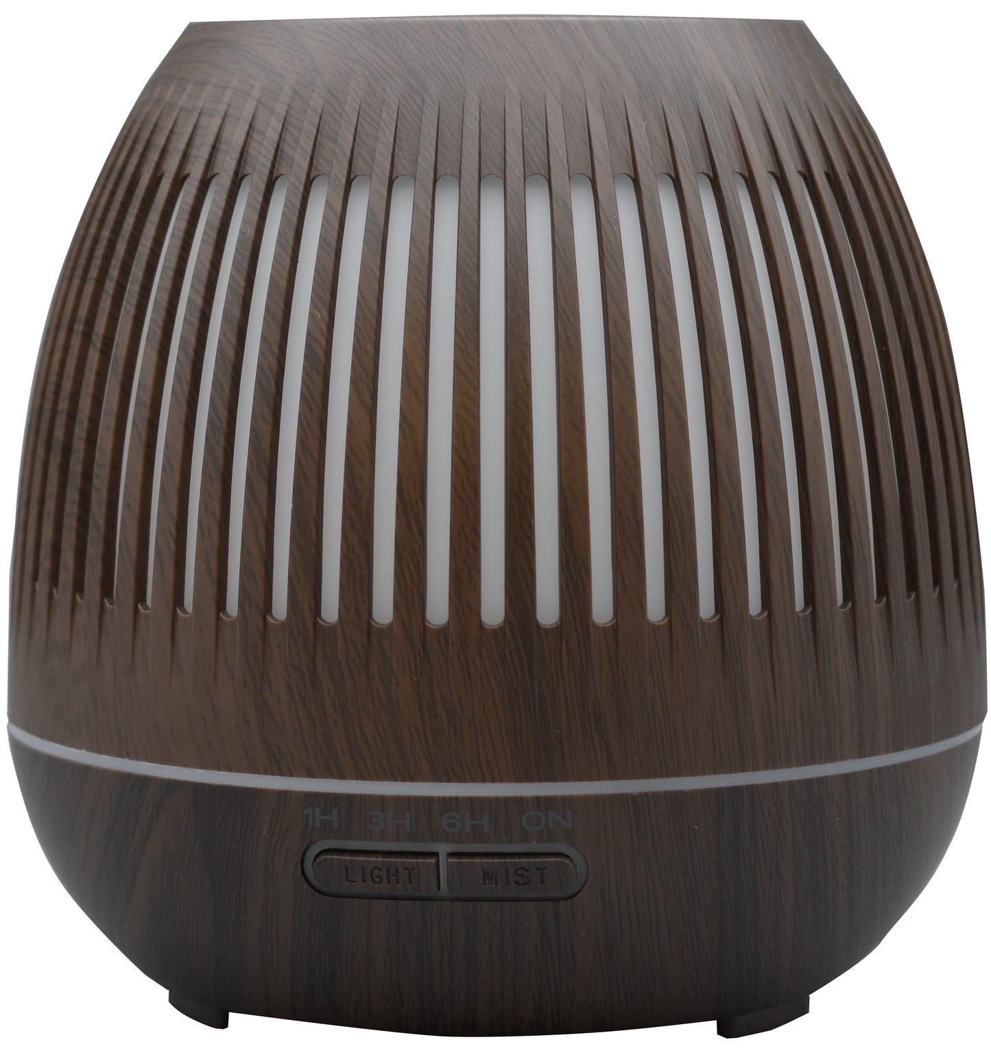 Mystic Romance™ Diffuser 66205