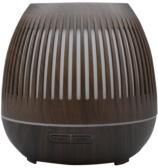 Mystic Romance™ Diffuser 66205