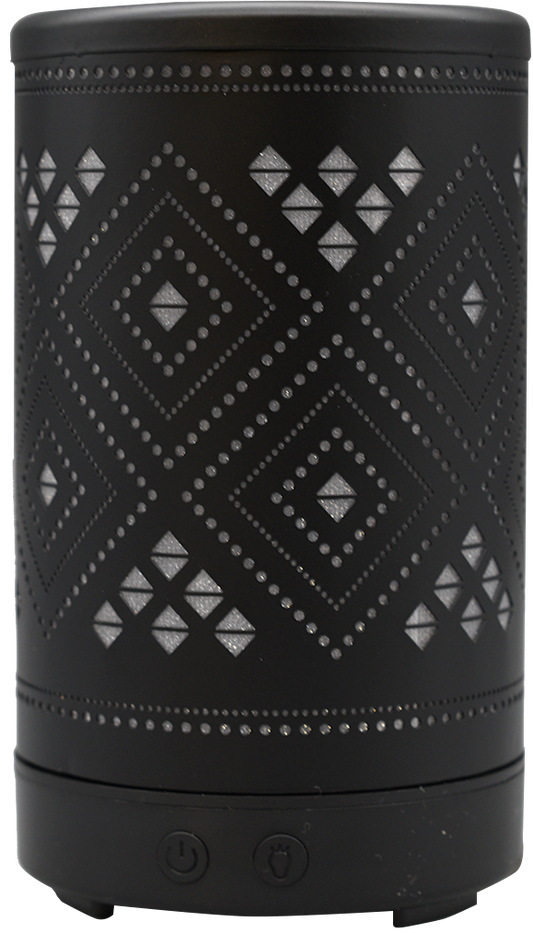 Mystic Romance Diffuser 66209