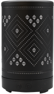 Mystic Romance Diffuser 66209
