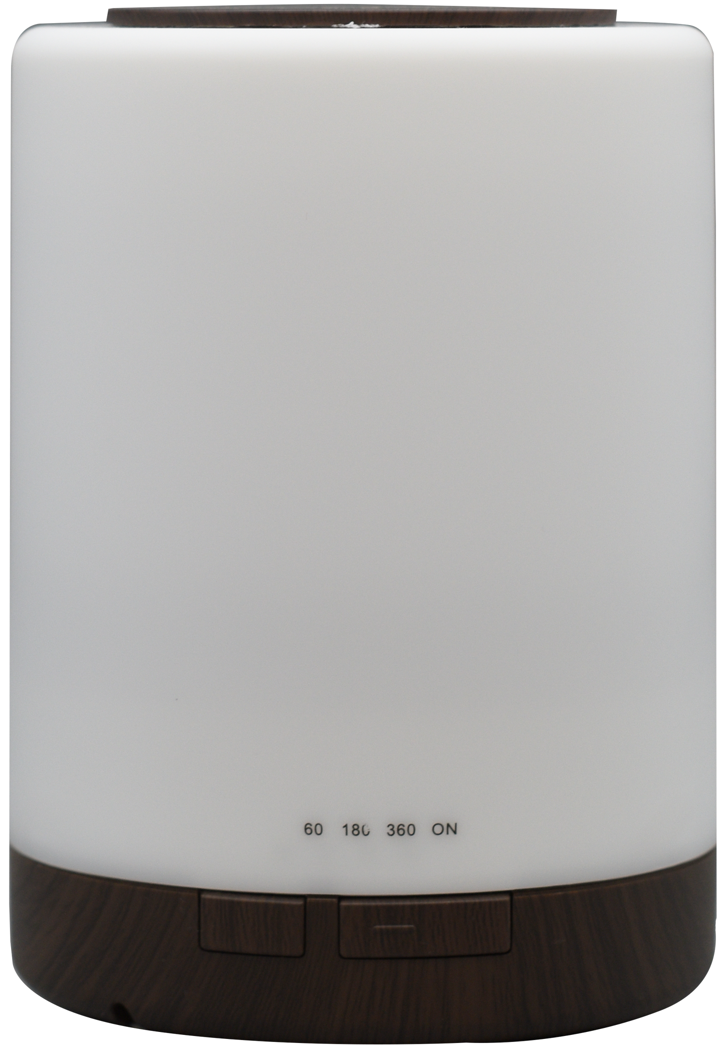 Mystic Romance™ Diffuser 66217