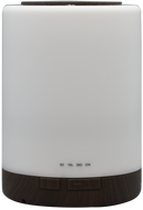 Mystic Romance™ Diffuser 66217