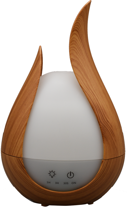 Mystic Romance™ Diffuser 66220