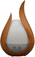 Mystic Romance™ Diffuser 66220