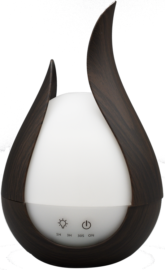 Mystic Romance™ Diffuser 66221