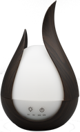 Mystic Romance™ Diffuser 66221