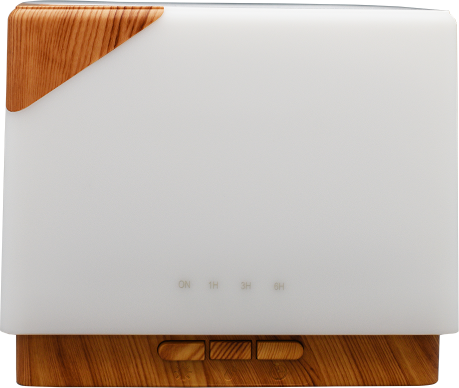 Mystic Romance™ Diffuser 66225