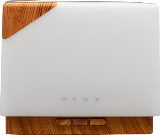 Mystic Romance™ Diffuser 66225