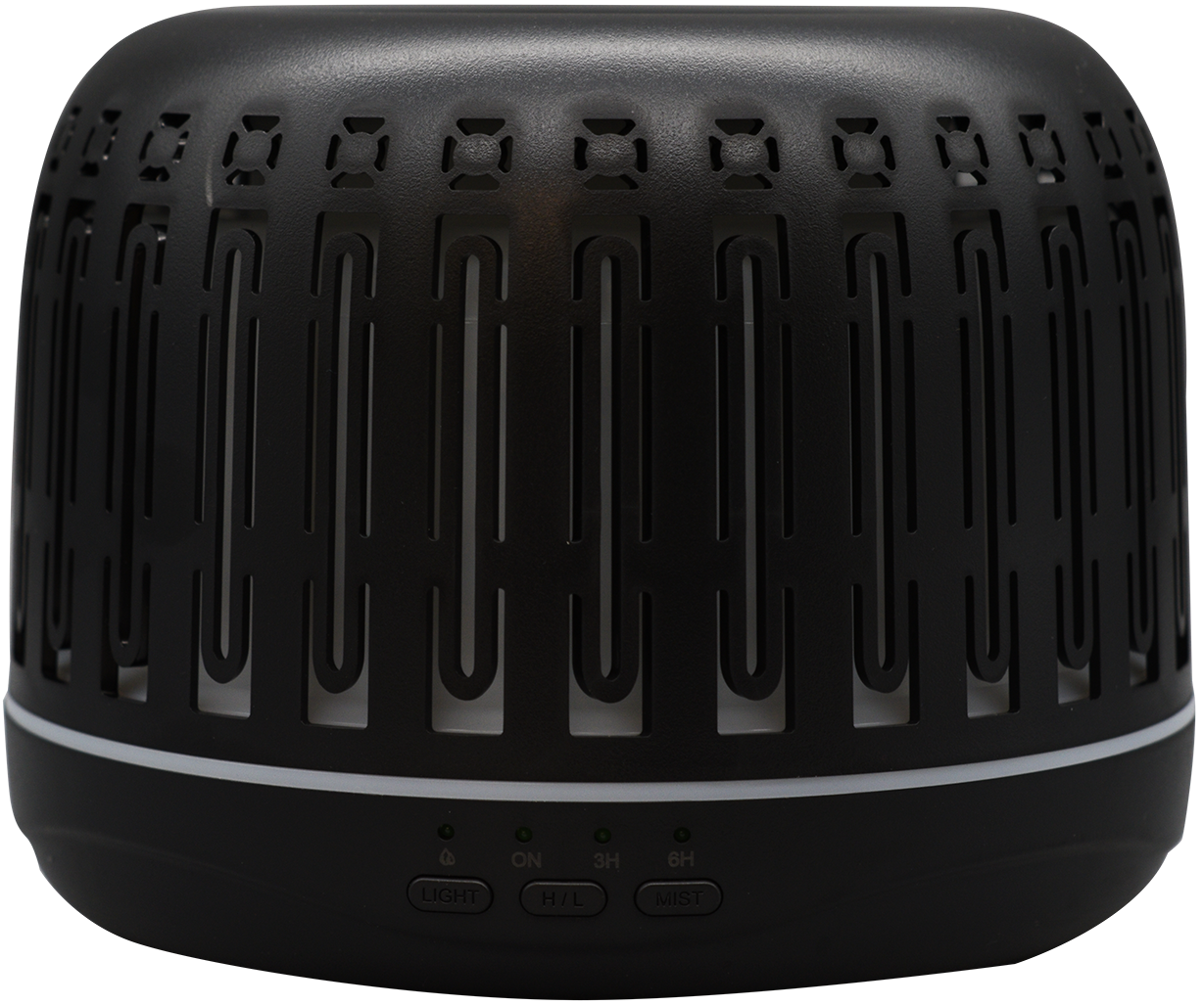 Mystic Romance™ Diffuser 66228