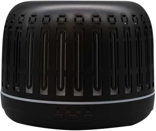 Mystic Romance™ Diffuser 66228