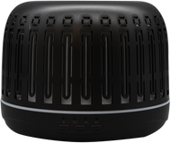 Mystic Romance™ Diffuser 66228