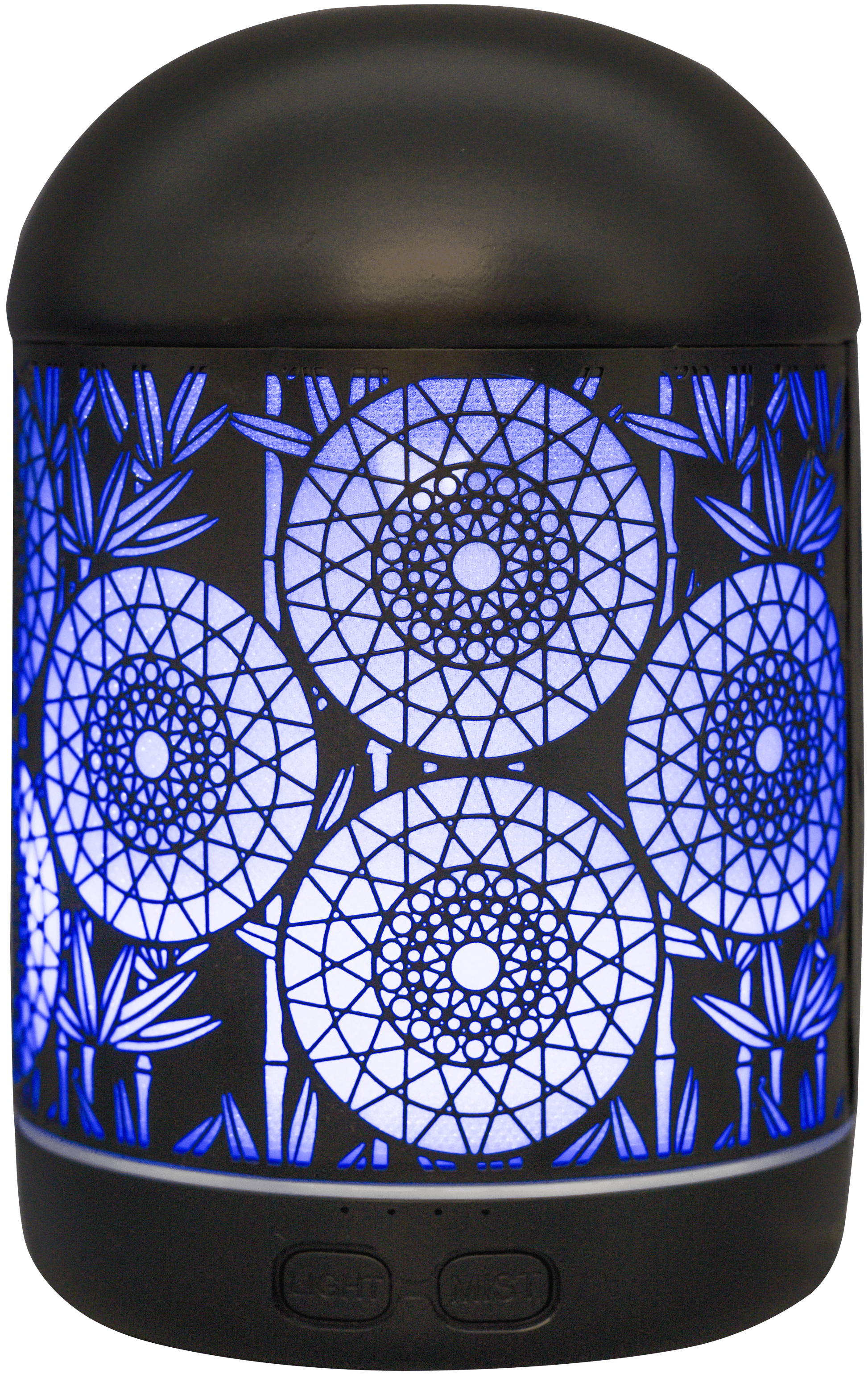 Mystic Romance Diffuser 66230