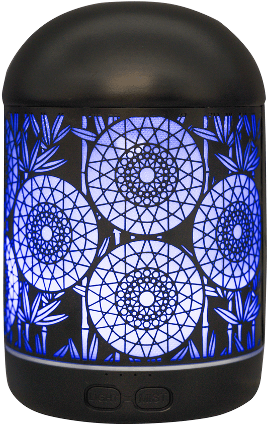 Mystic Romance Diffuser 66230