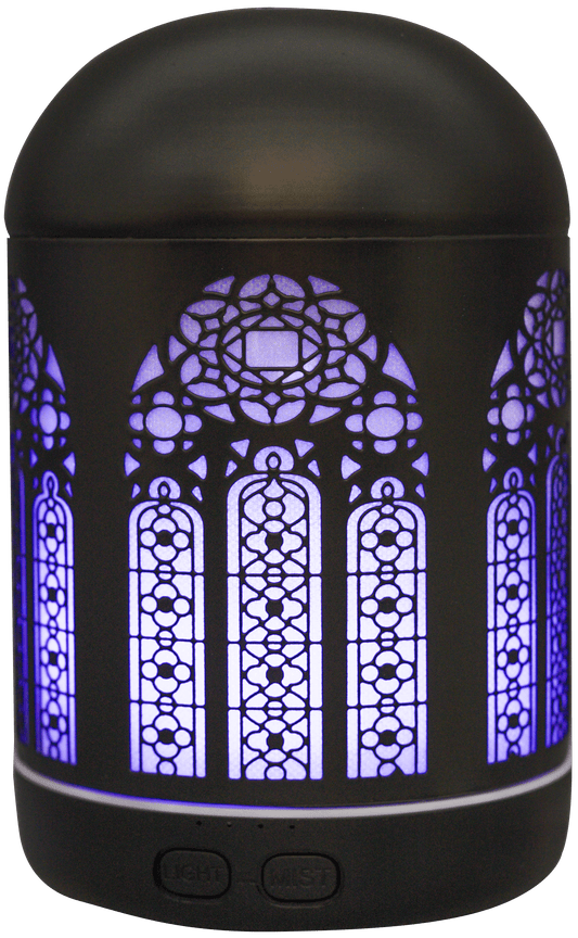 Mystic Romance™ Diffuser 66232