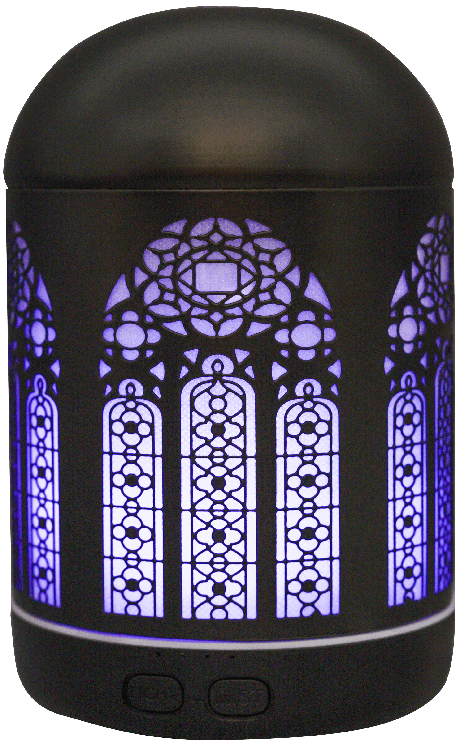 Mystic Romance™ Diffuser 66232