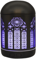 Mystic Romance™ Diffuser 66232