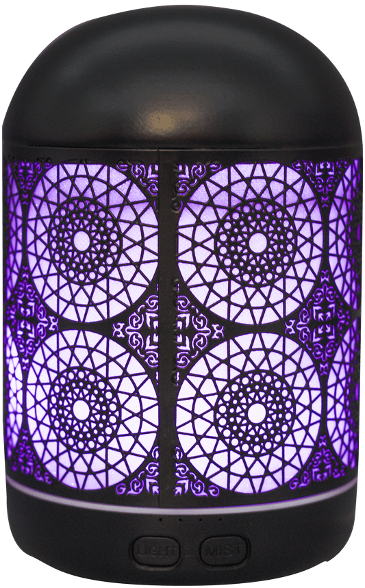 Mystic Romance™ Diffuser 66234