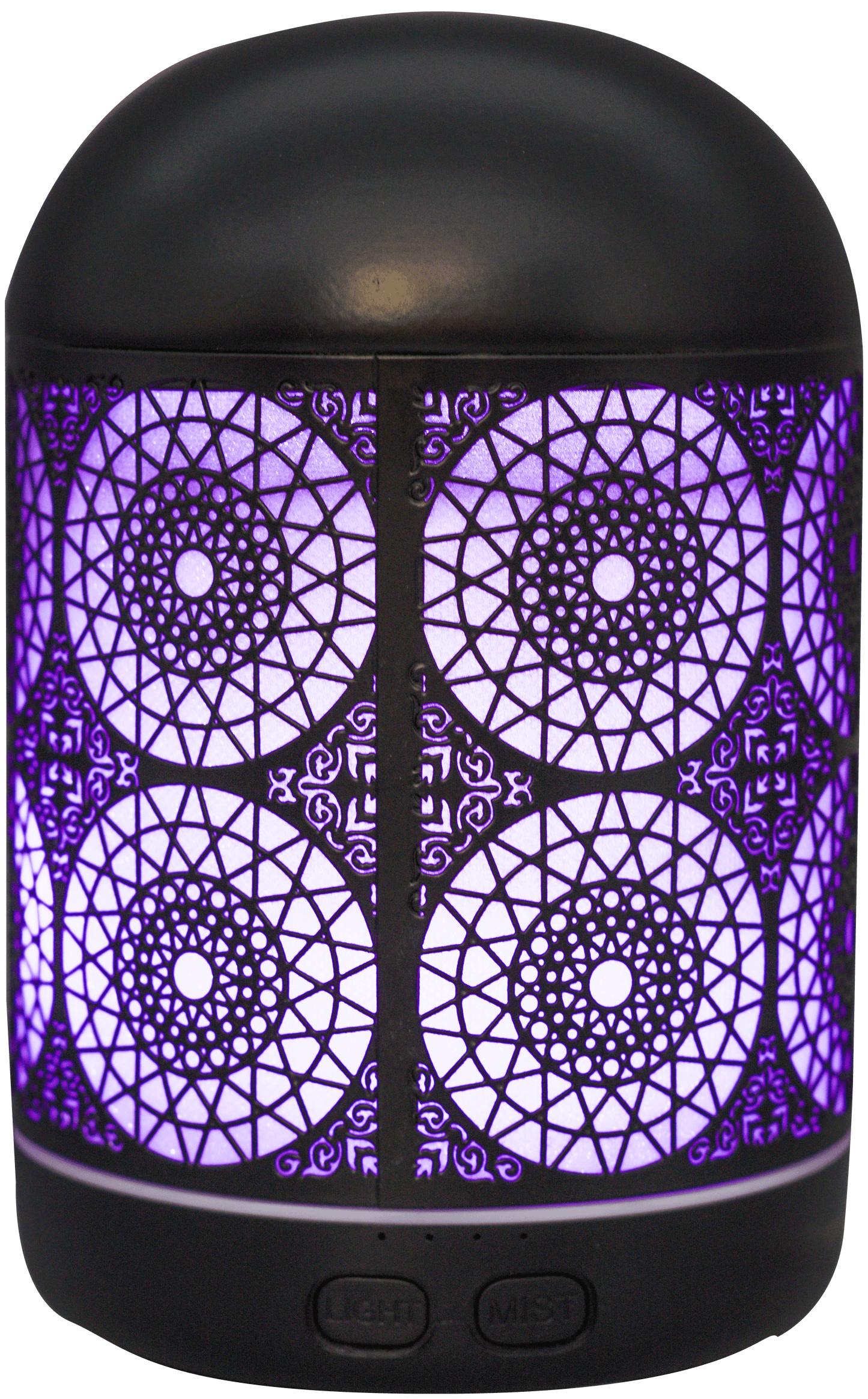 Mystic Romance™ Diffuser 66234