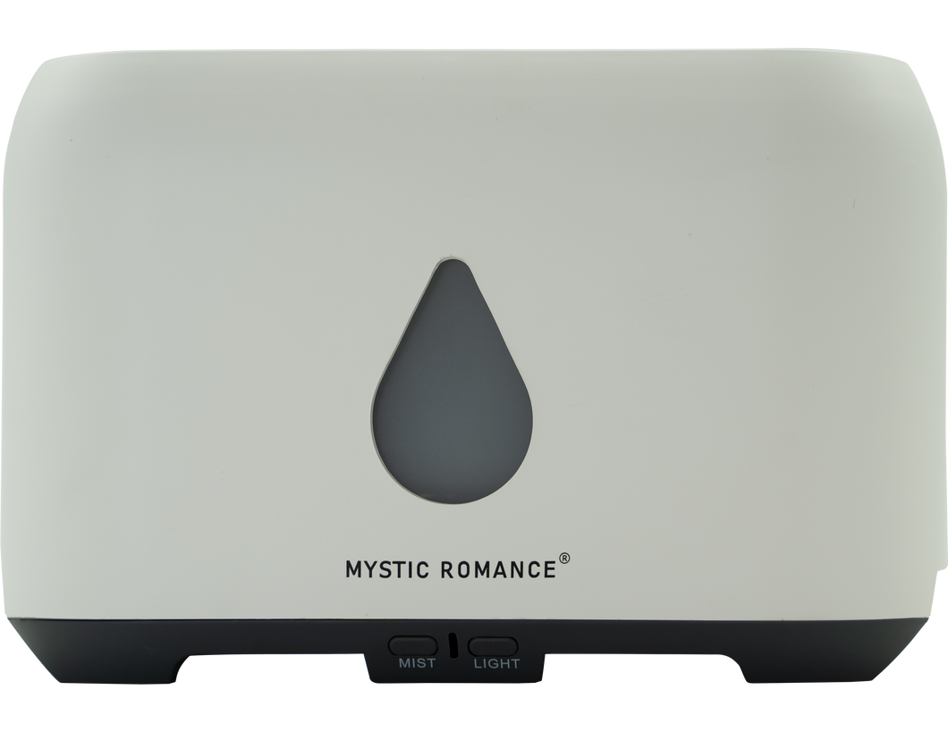 Mystic Romance™ Diffuser 67396