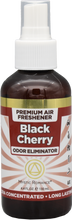 Load image into Gallery viewer, Black Cherry
