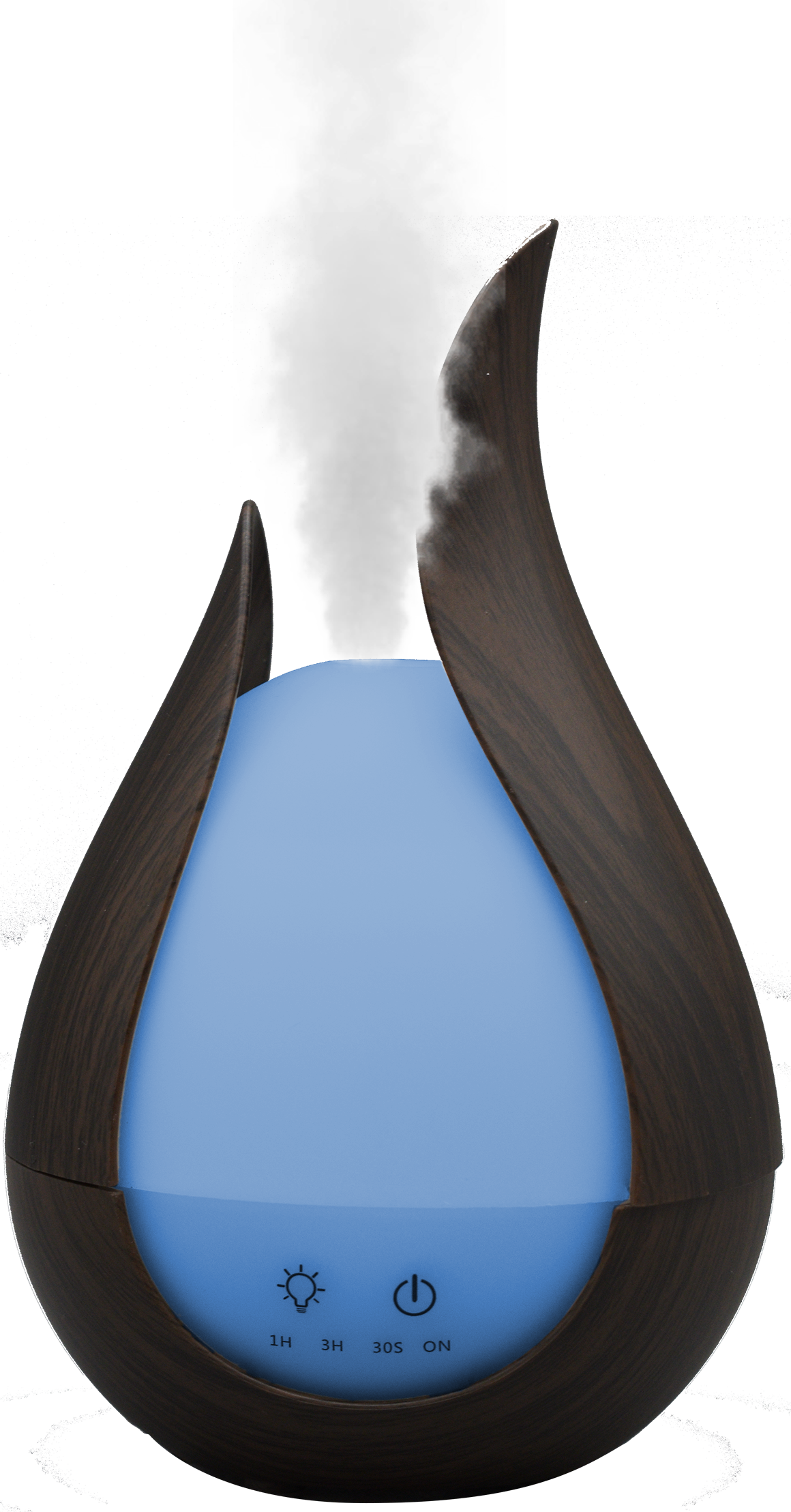 Mystic Romance™ Diffuser 66221