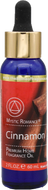 Cinnamon
