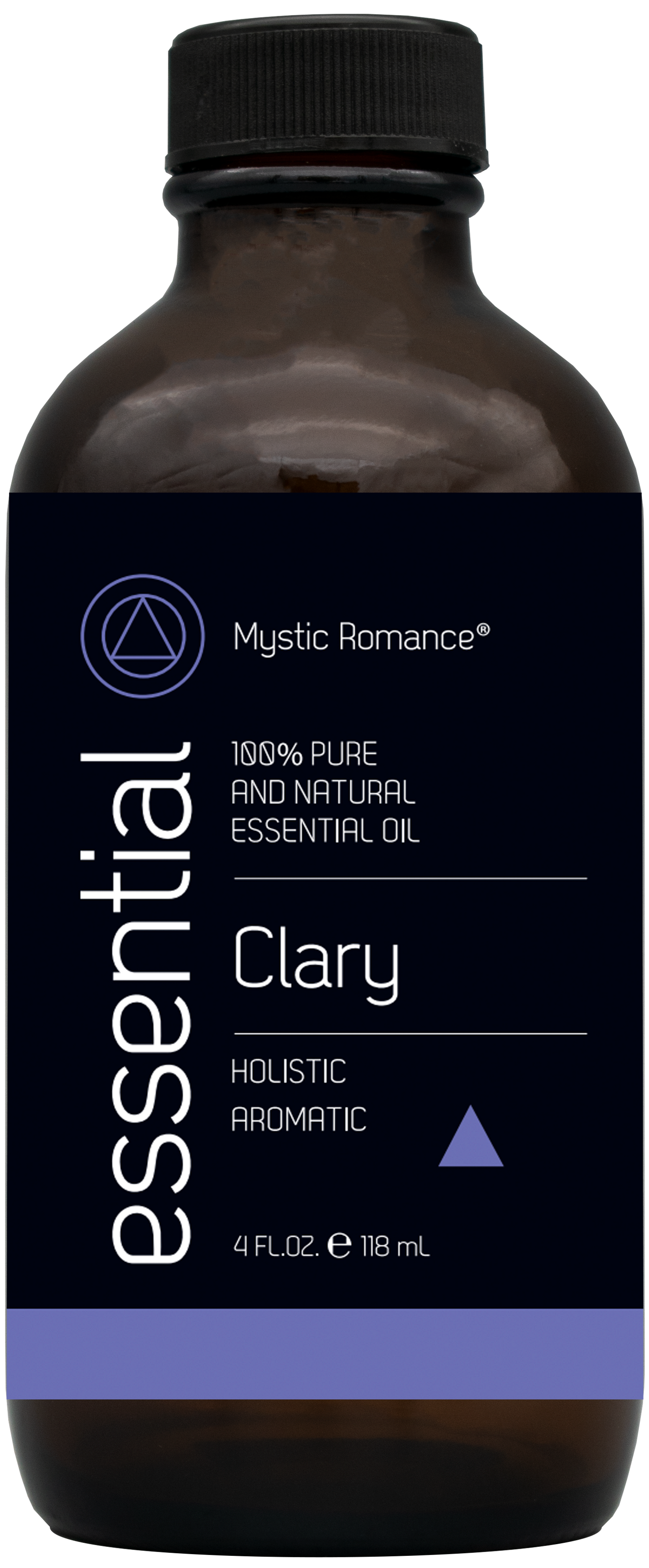 Clary Sage
