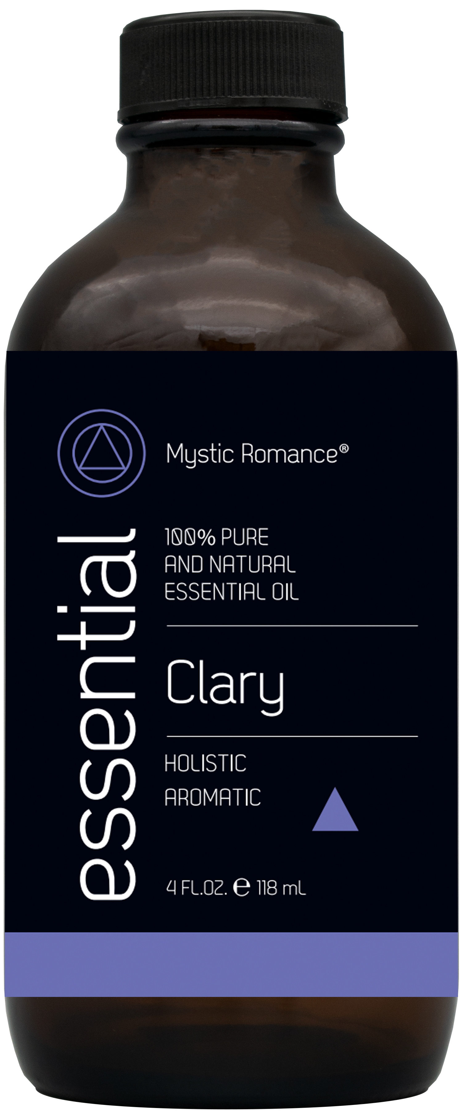 Clary Sage