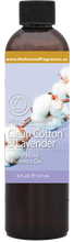 Load image into Gallery viewer, Clean Cotton &amp; Lavender
