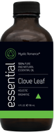 Clove Leaf
