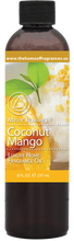 Load image into Gallery viewer, Coconut &amp; Mango
