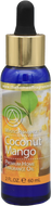 Coconut & Mango
