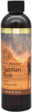 Load image into Gallery viewer, Egyptian Musk
