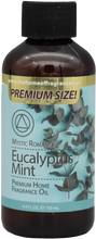 Load image into Gallery viewer, Eucalyptus Mint
