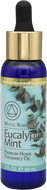 Eucalyptus Mint