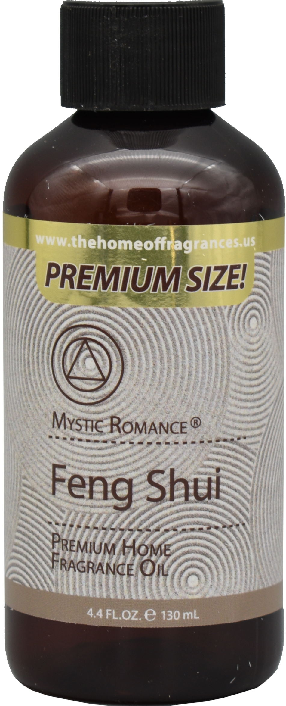 Feng Shui 4 FL.OZ. Mystic Romance