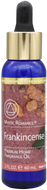Frankincense