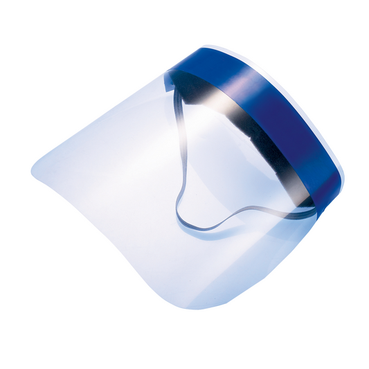 Face Shield (20 pieces)